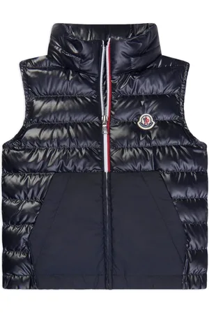 Boys moncler jacket on sale sale