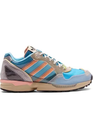 adidas XZ 0006 X-Ray Inside Out low-top sneakers