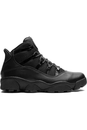Jordan Winterized 6 Rings " " sneakers