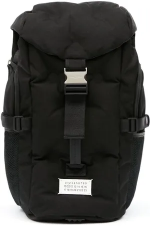 Maison Margiela Small Glam Slam Moon backpack