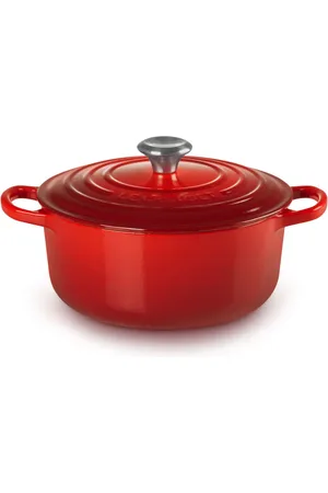 Le Creuset Round pot 20cm