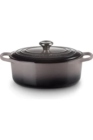 Le Creuset Oval 29cm pot