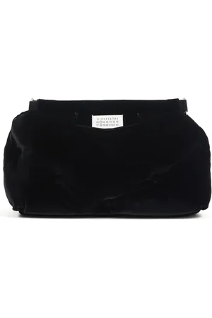 Maison Margiela Medium Glam Slam shoulder bag