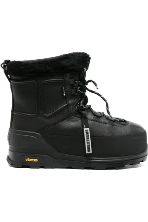UGG Shasta Gore-Tex ankle boot