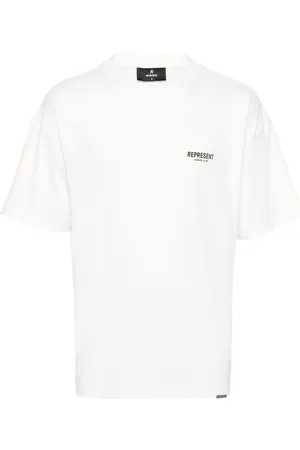 Represent Owners