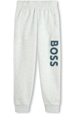 Tracksuit Bottoms for Girls