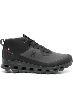 On Running Cloudroam ripstop sneakers