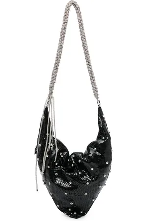 ROSANTICA Large Vela shoulder bag