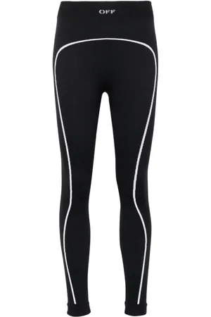 Leggings & Sports Leggings for Women - prices in dubai