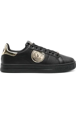 Versace on sale dress shoes