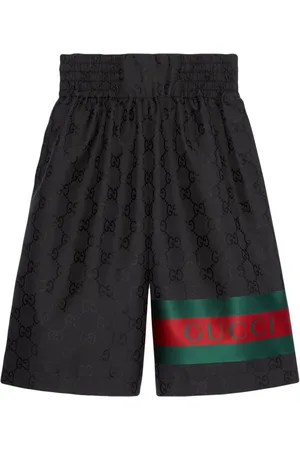 Gucci Shorts for Men prices in Dubai FASHIOLA UAE