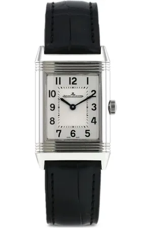 Jaeger LeCoultre Watches for Men prices in dubai FASHIOLA UAE