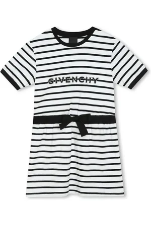 Shop GIVENCHY KIDS Online