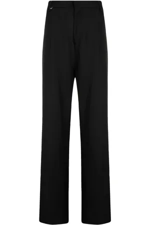 Jacquemus Le Pantalon Melo tailored trousers