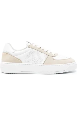 Stuart Weitzman Sw Courtside sneakers