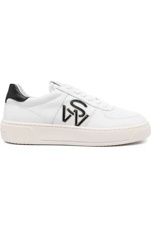 Stuart Weitzman Sw Courtside sneakers