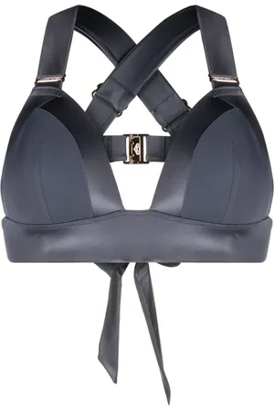 Marlies Dekkers Cache Coeur bralette bikini top