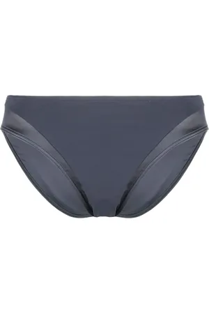 Marlies Dekkers Cache Coeur low-rise bikini bottoms
