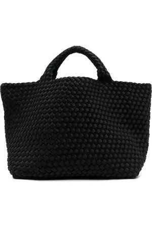 Naghedi Medium St. Barths tote bag