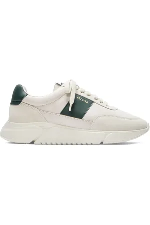 Axel Arigato Genesis Vintage Runner sneakers