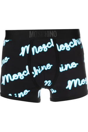 Moschino Underwear for Men prices in dubai FASHIOLA UAE