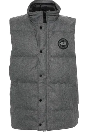 Canada Goose Garson vest