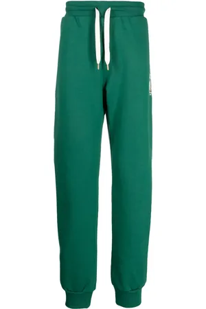 Casablanca Drawstring track pants
