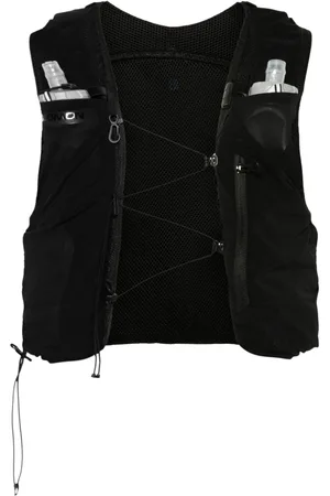 Salomon Water-bottles performance gilet