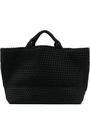 Naghedi Large St. Barths tote bag
