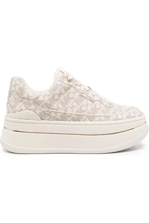 Michael Kors Hayes Empire sneakers
