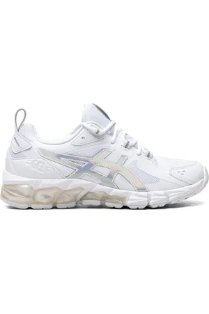 Asics Gel Quantum 180 "Metallic/ " sneakers