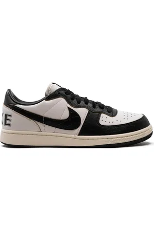 Nike Terminator Low " /Croc" sneakers