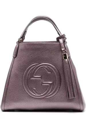 Gucci soho sling bag hotsell