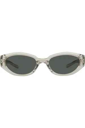 Gentle Monster Dada BRC11 sunglasses