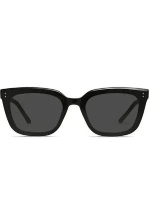 Gentle Monster Tote 01 sunglasses