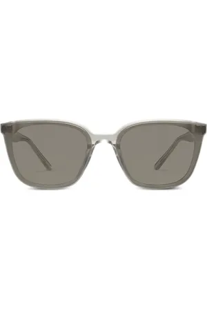 Gentle Monster Pino BRC11 sunglasses