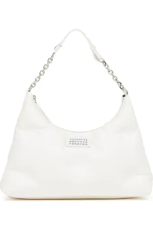 Maison Margiela Glam Slam medium shoulder bag