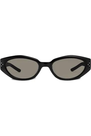Gentle Monster Dada 01(G) sunglasses