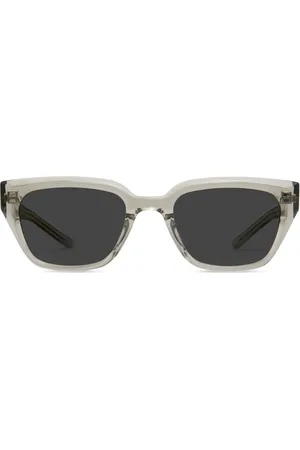Gentle Monster Nabi BRC11 sunglasses