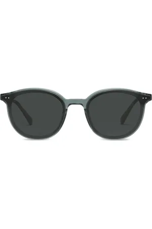 Gentle Monster New Born G3 sunglasses