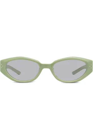 Gentle Monster Dada GR8 sunglasses