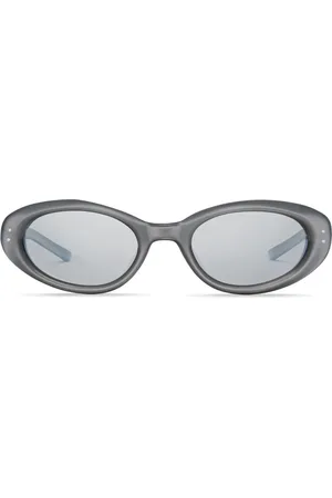 Gentle Monster Blanc G13 sunglasses