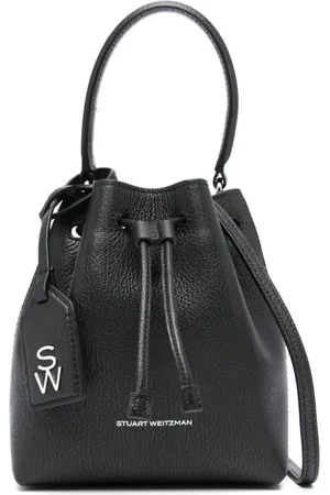 Stuart Weitzman Rae bucket bag