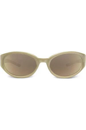 Gentle Monster Young Y10 sunglasses
