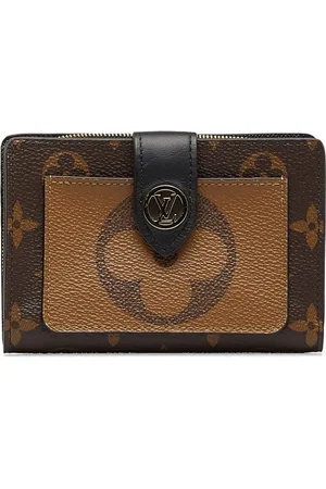 Lv best sale wallet 2020