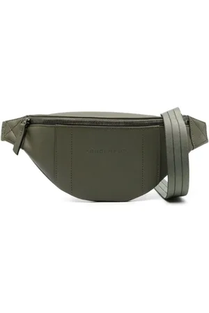 Longchamp 3d belt online bag