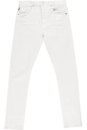 Tom Ford Slim-cut jeans