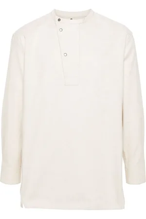 OAMC Long-sleeve shirt