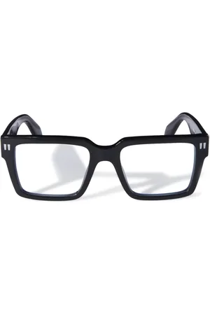 OFF-WHITE Optical Style 54 glasses