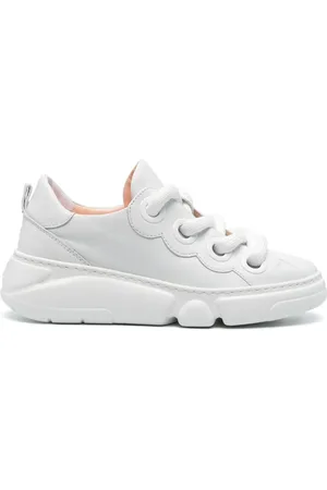 AGL ATTILIO GIUSTI LEOMBRUNI Sneakers Sport Shoes prices in